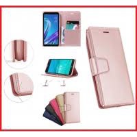 Bao da Hanman dạng ví dành cho Oppo Realme  5,5i,5s,C3 2020, Realme 6i 2020. Để tiền, thẻ. Hàng chuẩn, cao cấp. | BigBuy360 - bigbuy360.vn