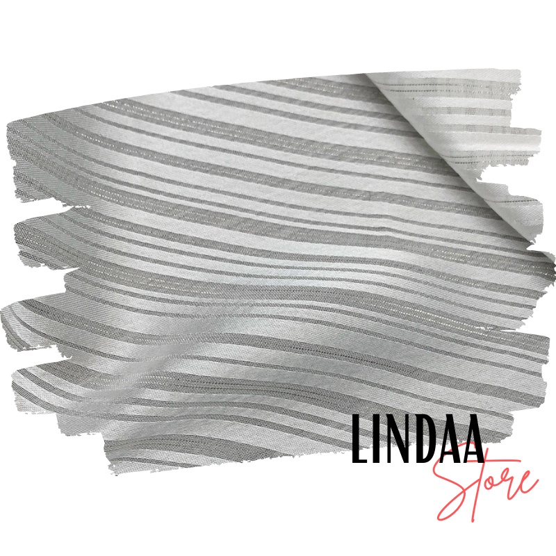 ĐẦM DỰ TIỆC YẾM BÈO TIỂU THƯ KIKI DRESS