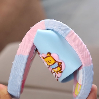 DÉP BOBBY VINY SO CUTE 720