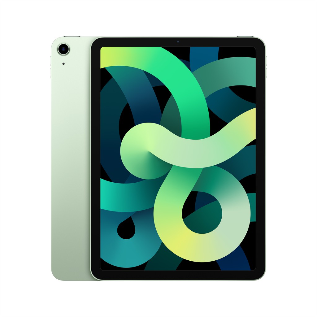 Apple iPad Air Gen 4th 10.9-inch Wi-Fi 256GB | BigBuy360 - bigbuy360.vn