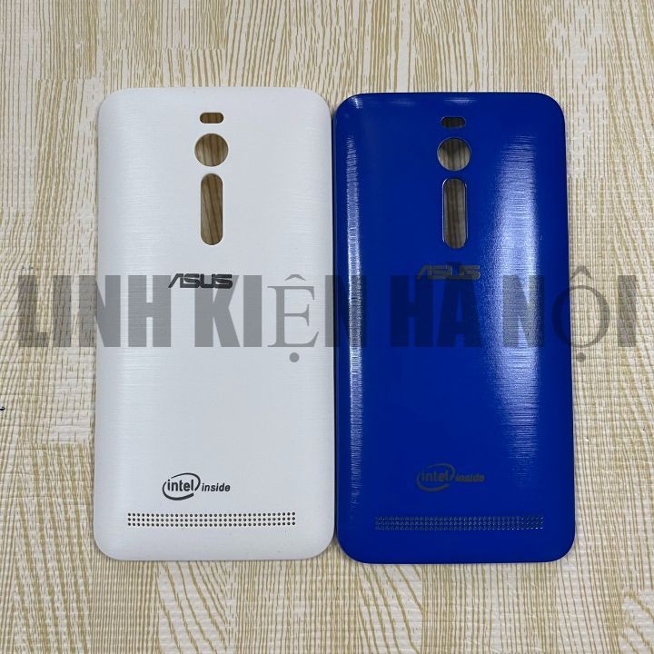 Nắp lưng Asus Zenfone 2 5.5