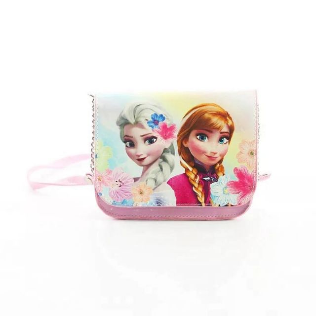 Túi H M bé gái hàng Tqxk