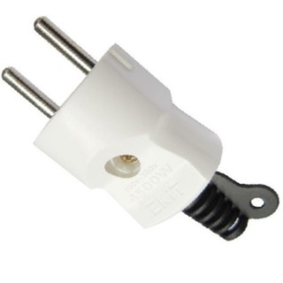 Phích cắm điện siêu tải 4500W
