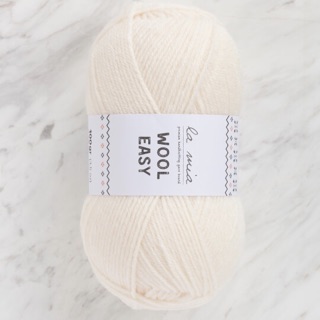 Wool Easy