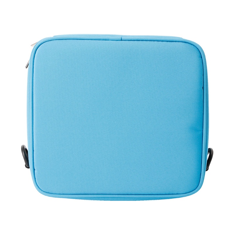 Túi Đựng Chai Lọ Chống Sốc 42 Ngăn 15ml