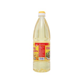 Dầu Phộng Tường An 1L