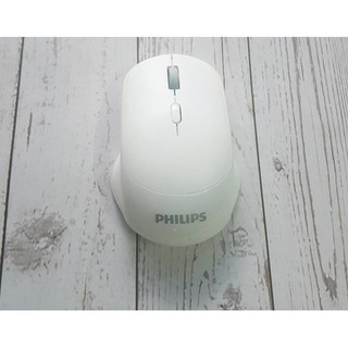 Chuột không dây Philips SPK 7423
