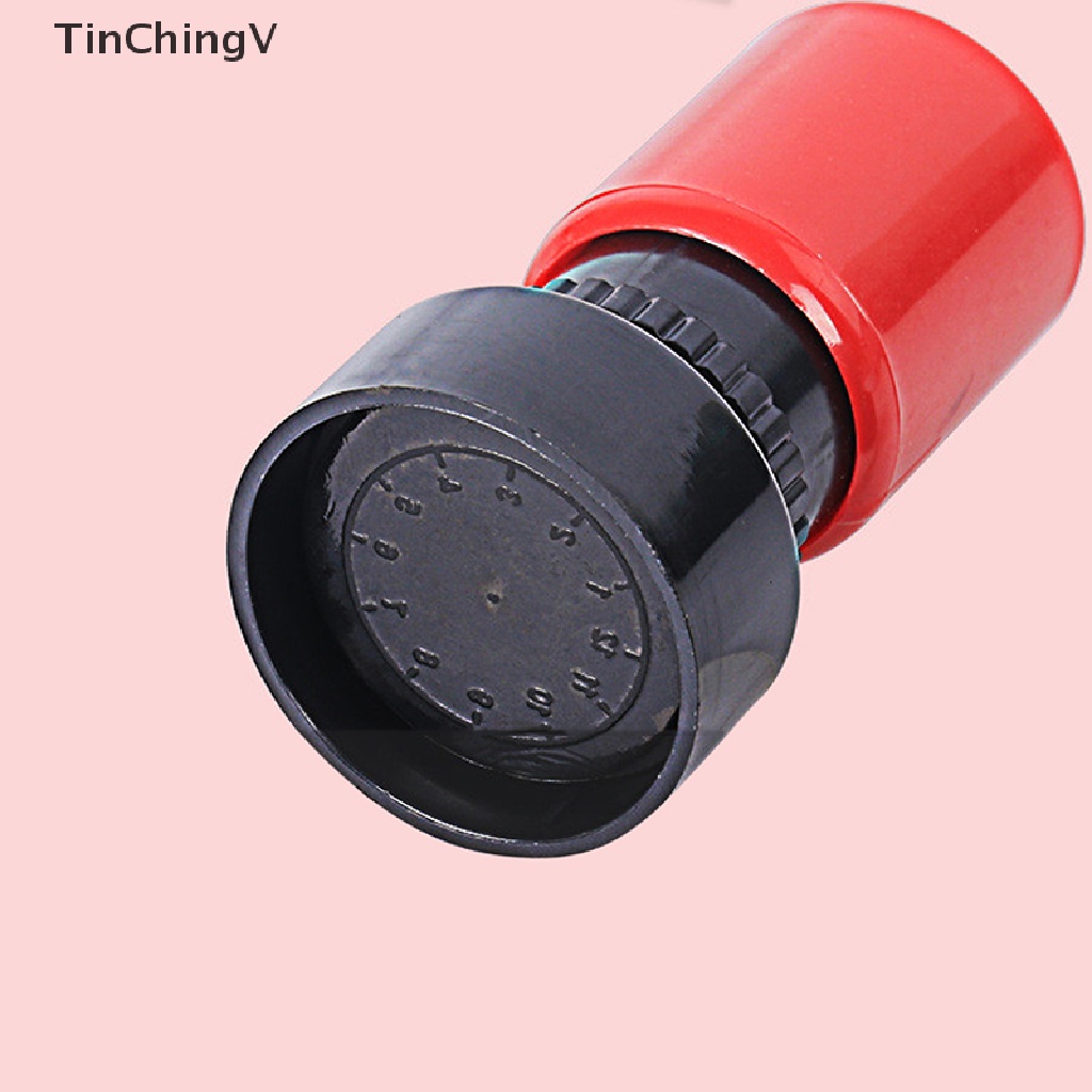 [TinChingV] Đồng Hồ Dạy Học Cỡ Lớn Tem Cảm Ứng