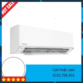 Miễn phí lắp đặt _ máy lạnh panasonic inverter 1.5 hp cu/cs-xu12xkh-8 _ bảo hành hãng toàn quốc