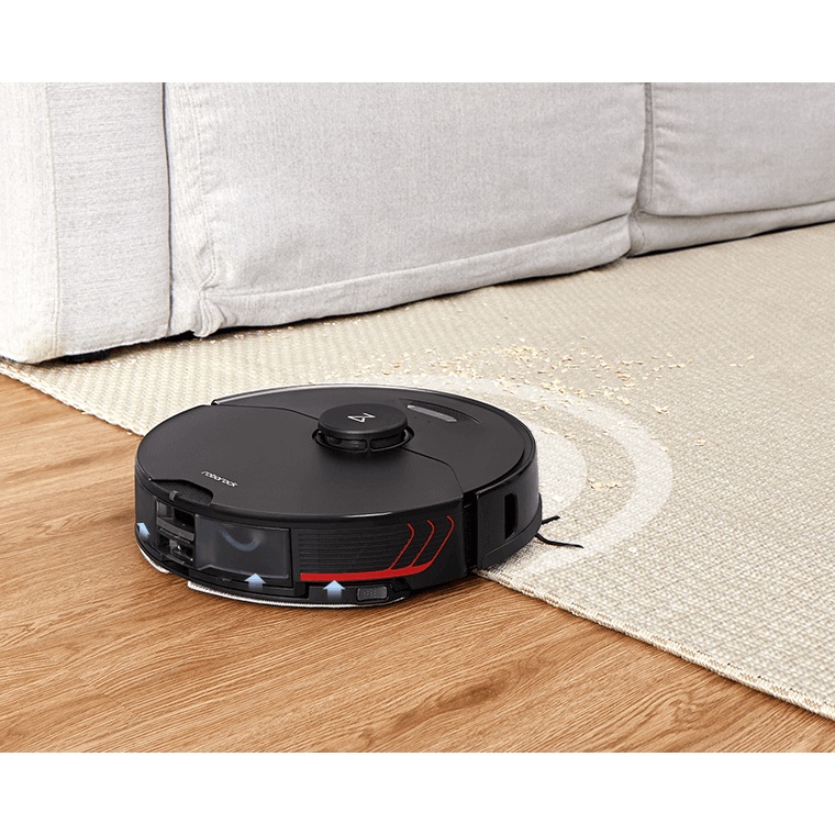 Xiaomi Roborock S7 MaxV – Bản Quốc Tế