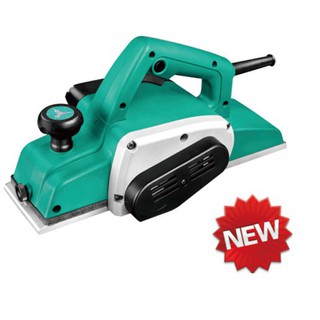 Máy bào điện dca amb110 110mm