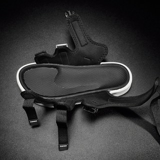 Sandal nam học sinh sinh viên quai dù giá rẻ siêu bền thoáng khí chống mùi hôi