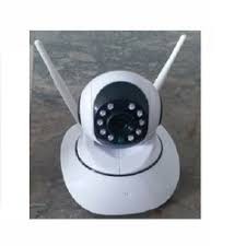 Thẻ nhớ Samsung 32G, cam kết đủ 32G, chuyên dụng cho các dòng camera( và điện thoại, máy tính bảng), BH 6 tháng | BigBuy360 - bigbuy360.vn