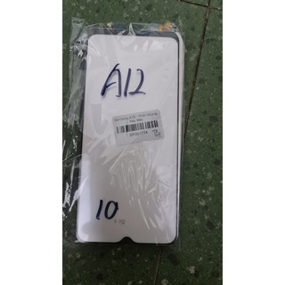 Phản quang Samsung A12 / A02 / M12 / A32 - 5G