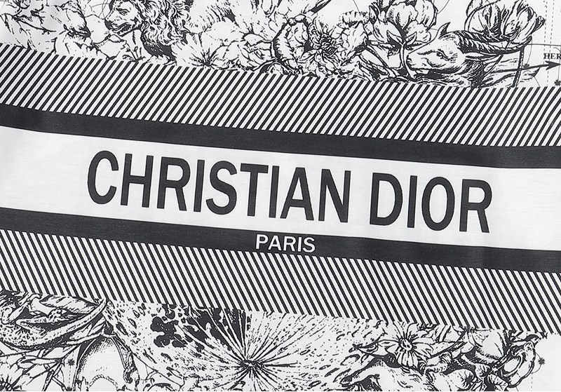 Áo Thun Tay Ngắn In Hình Trẻ Trung Thời Trang Unisex