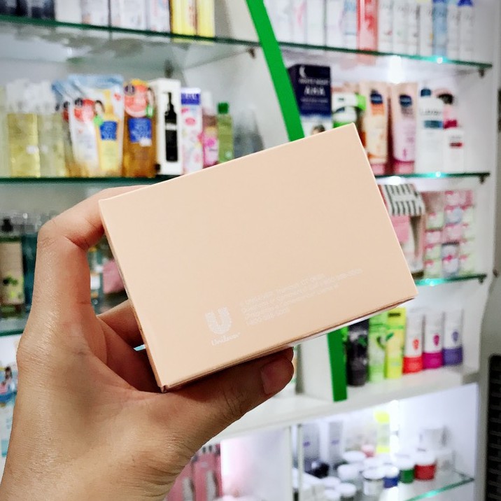 (USA - New) Xà bông cục dưỡng ẩm da Caress Daily Silk | BigBuy360 - bigbuy360.vn