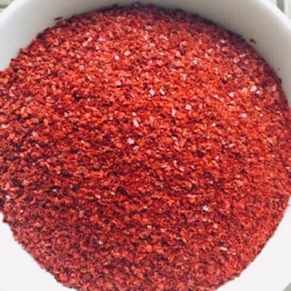 Bột ớt Hàn Quốc - làm Kimchi