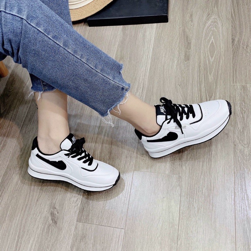 Giày thể thao fullbox