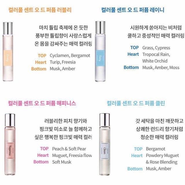 Nước hoa 🧡 FREESHIP🧡 Nước Hoa Dạng Lăn Shimang 15ML Dream Nội Địa Trung | BigBuy360 - bigbuy360.vn