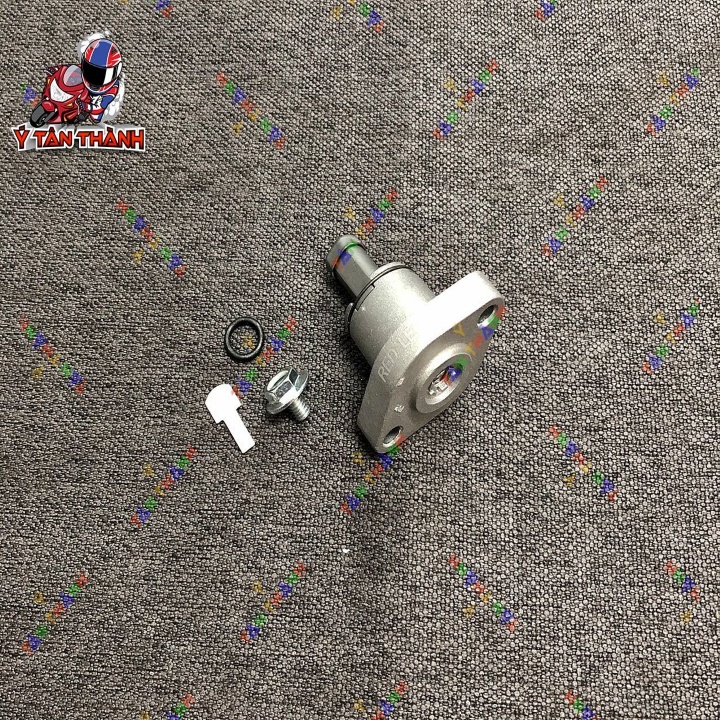 Tăng cam winner redleo MS42