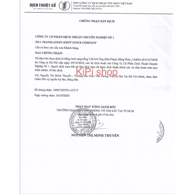 Khẩu trang y tế 3 lớp 4Umed