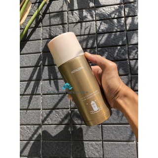 BÌNH GIỮ NHIỆT LOCK&LOCK LHC1403