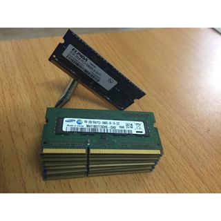 ram3 laptop, ram3l laptop