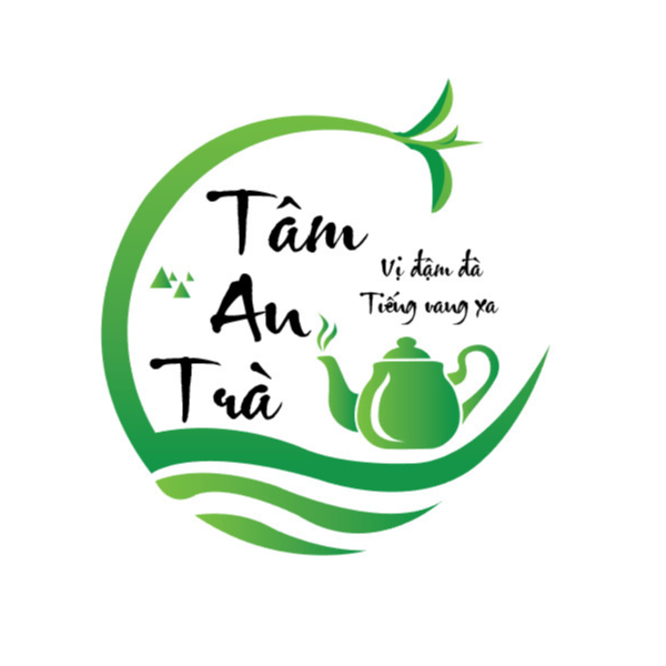 Tâm An Trà Thái Nguyên