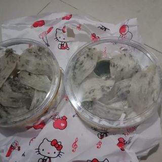 TỔ YẾN  THÔ   NHÀ  NUÔI