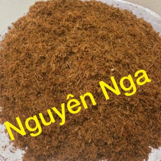 500Gr RUỐC NẤM HƯƠNG !!!!!!