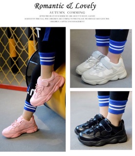 Sneaker siêu hot