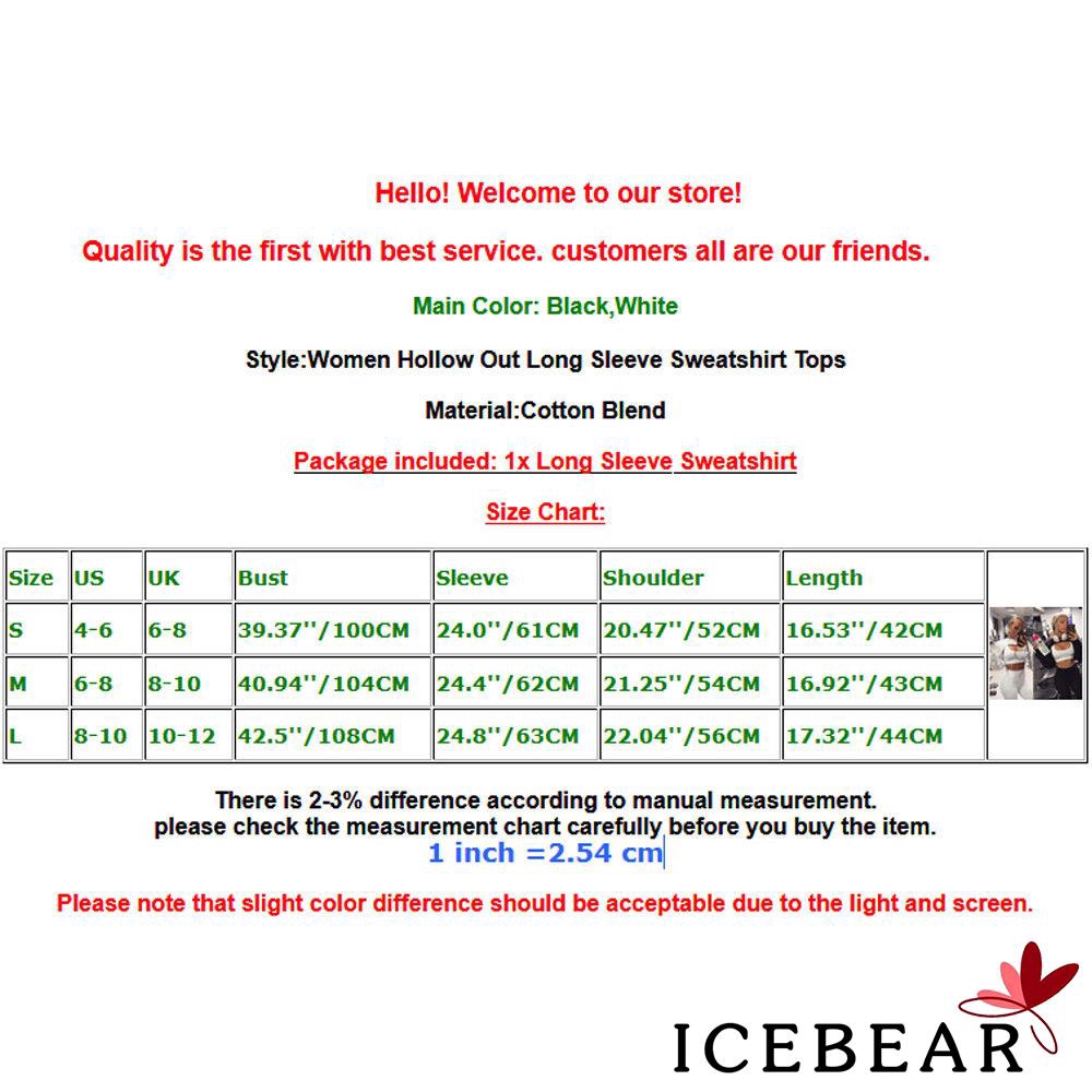 Áo nỉ nữ dài tay có mũ thời trang Hàn