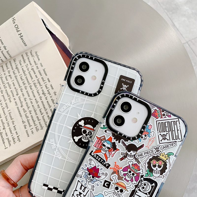 Điện thoại di động iphone 6 pro max x xs max xr 8 8 plus casetify iphone 8 8 8 plus casetify iphone 8 8 8 8 plus casetify iphone 8 8 8 8 8 8 8 9 9 9 9 9 9 9 9 9 9 9 9 9 9 9 9 9 9 9 9
