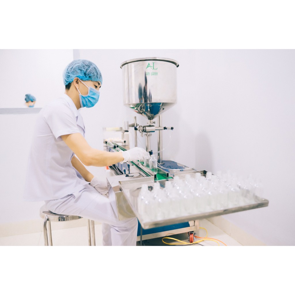 Combo Triệt Lông Wax Cold + Mỡ trăn An Lành handmade ( tặng giấy +que wax chuyên dụng) | BigBuy360 - bigbuy360.vn