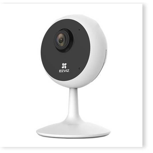 Camera IP WIFI EZVIZ C1C 1MP - 720P - MrPhukien