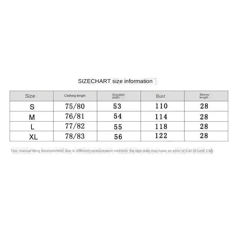 Áo Khoác Sơ Mi Tay Dài Dáng Rộng Phong Cách Hàn Quốc Thời Trang Cho Nữ