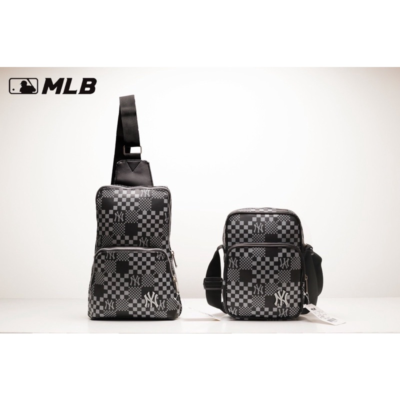 TÚI ĐEO CHÉO + TÚI IPAD DA SI IN HOẠ TIẾT