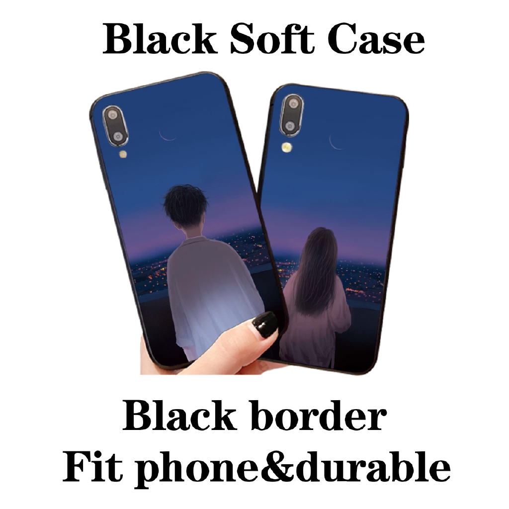 ỐP LƯNG Sony Xperia XA UlTRA Z Z1 Z2 Z3 Z4 Z5 Compact Mini C3 C4 C5 C6 M4 M5 ỐP silicon DIY Custom Phone Case Soft Case Cover Casing