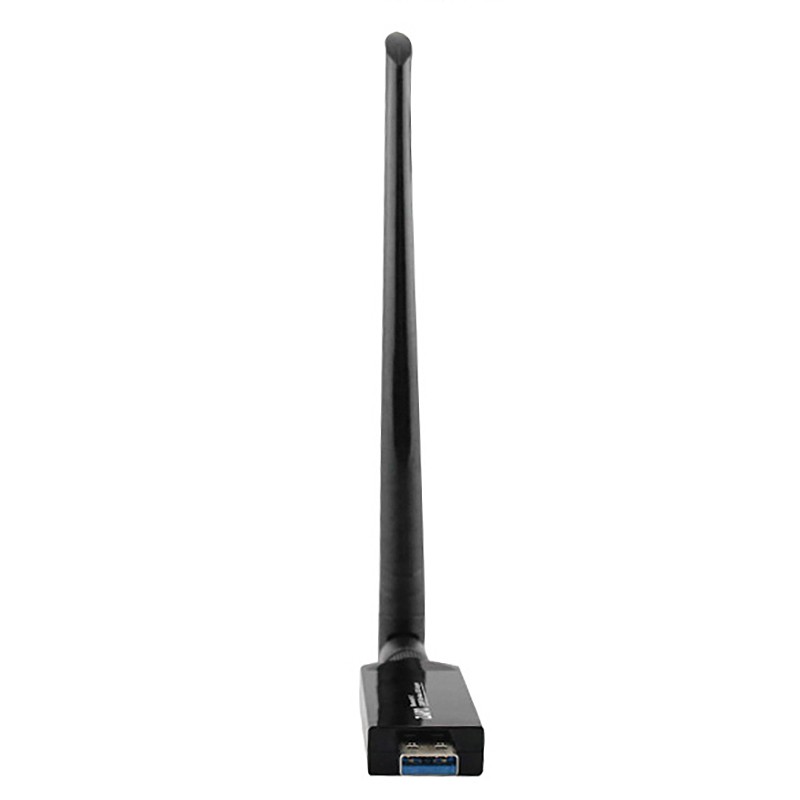 Card Mạng Không Dây Zapo W97L-5Db Usb3.0 | BigBuy360 - bigbuy360.vn