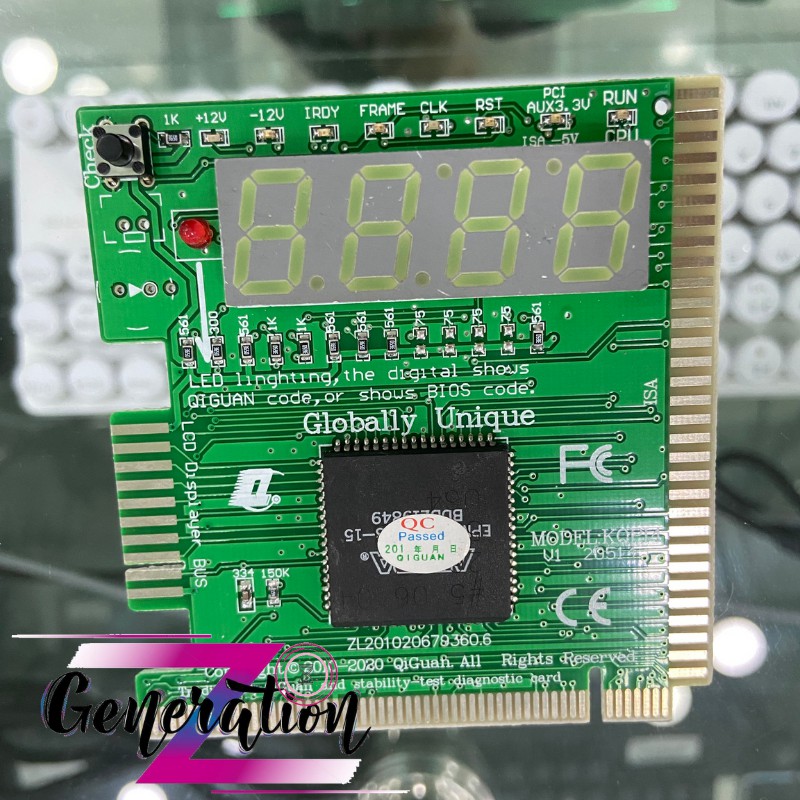 Card test main KQPI4 | BigBuy360 - bigbuy360.vn