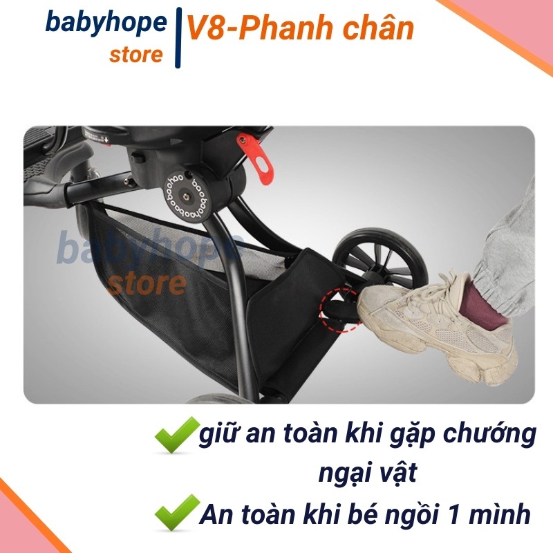 Dép cross , dép sục nữ nam duet hàn quốc đi mưa cao cấp đẹp nhất tặng 12 sticker , box , full tag