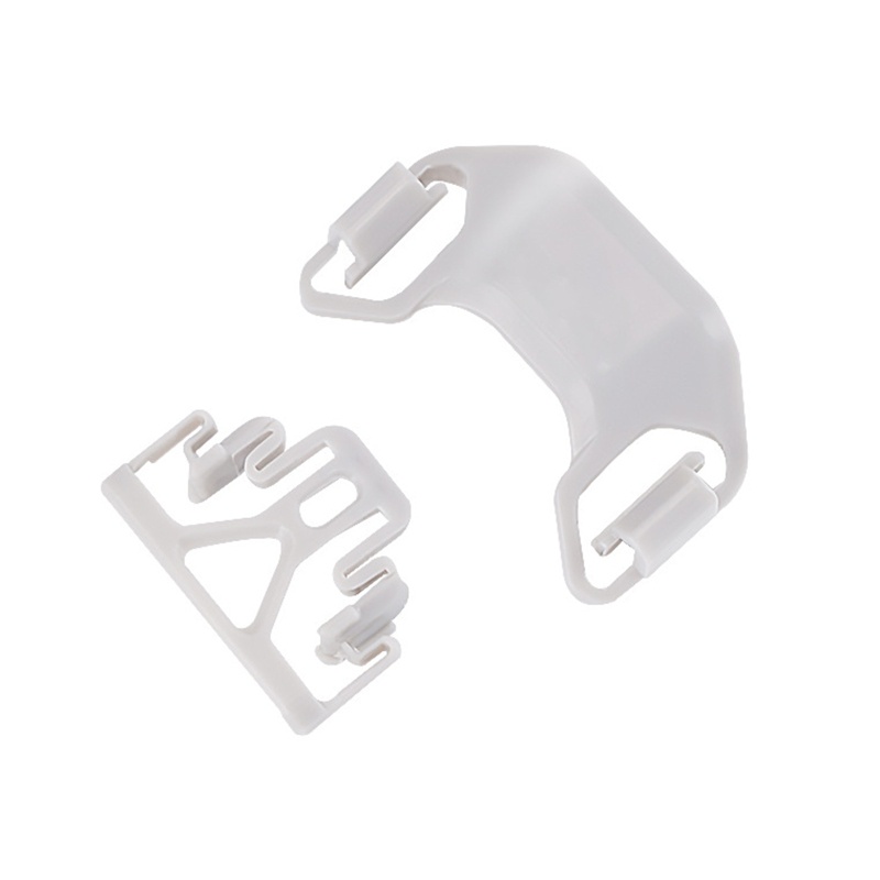 Nắp Bảo Vệ Ống Kính Máy Ảnh Trong Mờ Cho Mini 3 Pr