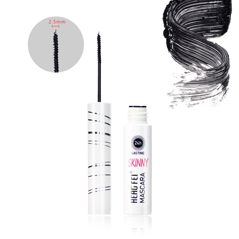 Mascara chuốt mi không thấm nước chống nhòe | BigBuy360 - bigbuy360.vn