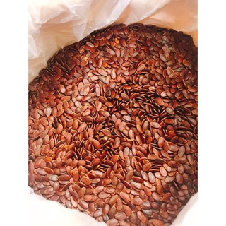 (tết 2022) Hạt Dưa loại 1 không màu, thơm ngon của cs Tứ Hưng 500gr/1kg