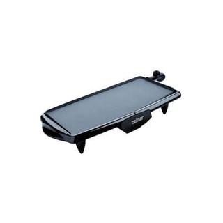 Vỉ nướng zelmer 40z010