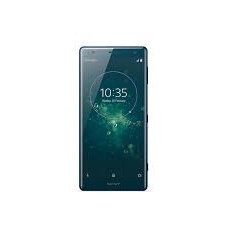 điện thoại Sony Xperia XZ2 64g ram 4G mới Chính Hãng, Chiến Free Fire/PUBG mượt