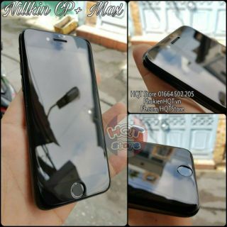 Kính cường lực full màn CP+Max iPhone 7G/8G/7plus/8plus iPhone X