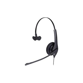 Tai nghe Jabra BIZ 1500
