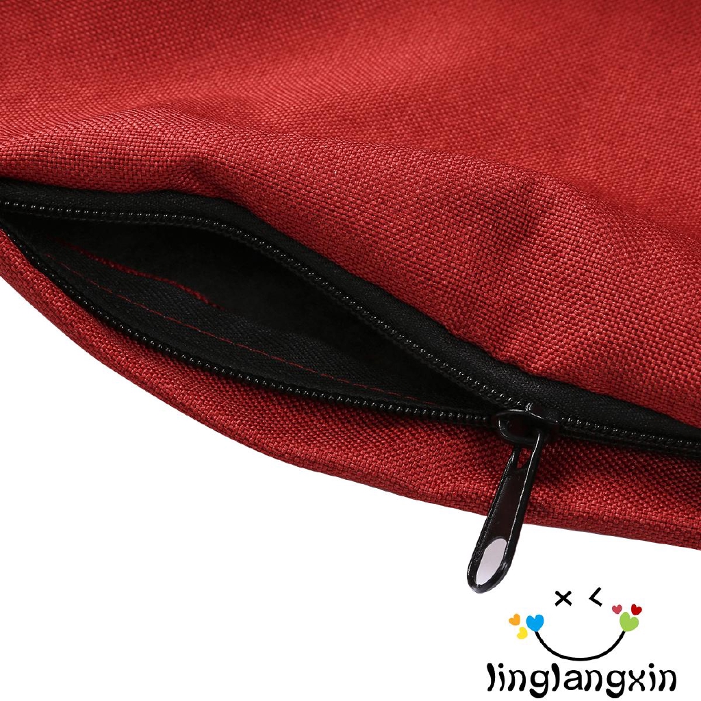 Túi Đựng Thú Nhồi Bông Cỡ Lớn Tiện Lợi | BigBuy360 - bigbuy360.vn