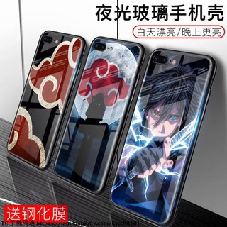 Ốp Lưng Điện Thoại Dành Cho Apple Iphone 6 6s I7 I8 7p 8p IX XS XR XSMax